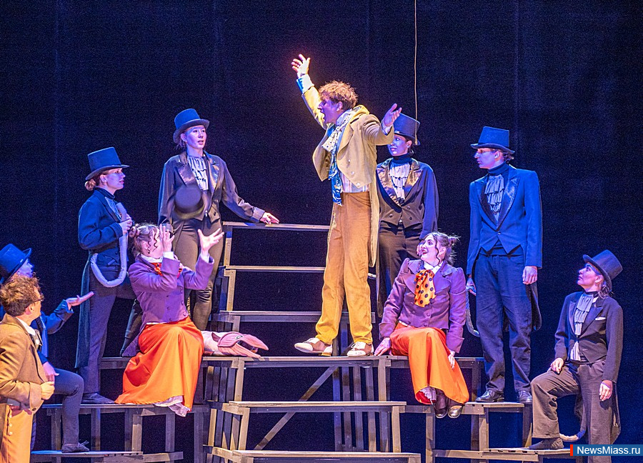 ��������� "�������" ������� ������ �������� � ������. ������� ������-������ "������" ������� ������� � ������� ��������� ������ ���������