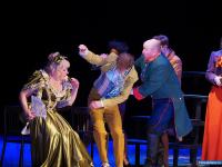 ��������� "�������" ������� ������ �������� � ������