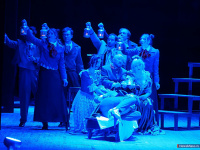 ��������� "�������" ������� ������ �������� � ������