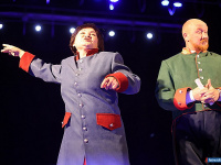 ��������� "�������" ������� ������ �������� � ������