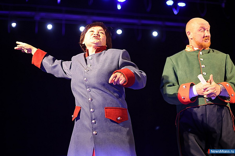 ��������� "�������" ������� ������ �������� � ������. ������� ������-������ "������" ������� ������� � ������� ��������� ������ ���������