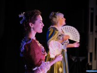 ��������� "�������" ������� ������ �������� � ������