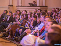 ��������� "�������" ������� ������ �������� � ������