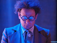 ��������� "�������" ������� ������ �������� � ������