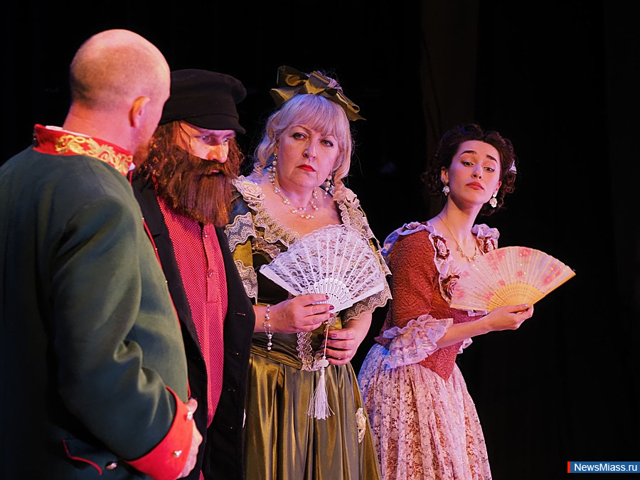 ��������� "�������" ������� ������ �������� � ������. ������� ������-������ "������" ������� ������� � ������� ��������� ������ ���������