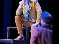 ��������� "�������" ������� ������ �������� � ������