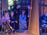 ��������� "�������" ������� ������ �������� � ������