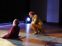 ��������� "�������" ������� ������ �������� � ������