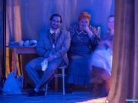 ��������� "�������" ������� ������ �������� � ������