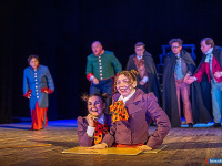 ��������� "�������" ������� ������ �������� � ������