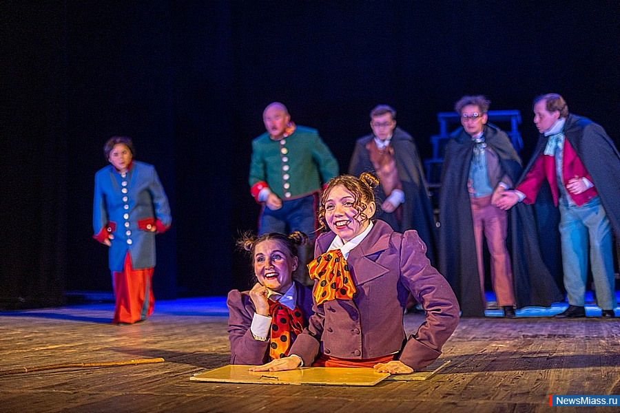 ��������� "�������" ������� ������ �������� � ������. ������� ������-������ "������" ������� ������� � ������� ��������� ������ ���������