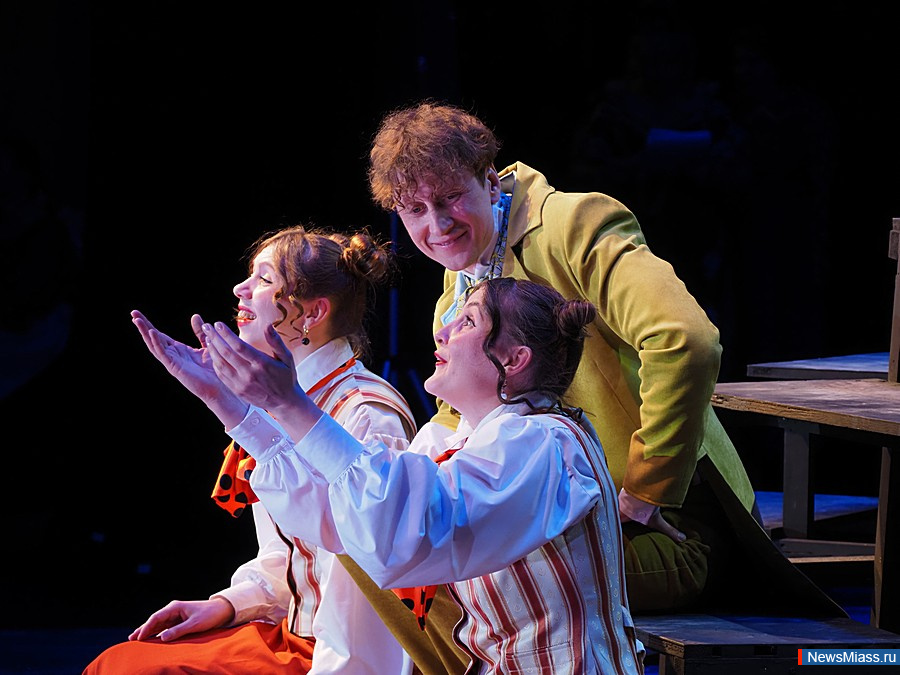 ��������� "�������" ������� ������ �������� � ������. ������� ������-������ "������" ������� ������� � ������� ��������� ������ ���������