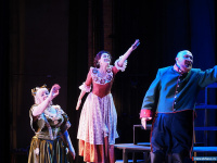 ��������� "�������" ������� ������ �������� � ������