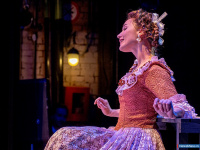 ��������� "�������" ������� ������ �������� � ������