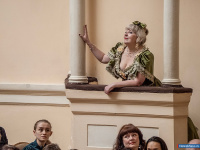 ��������� "�������" ������� ������ �������� � ������