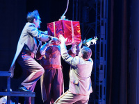 ��������� "�������" ������� ������ �������� � ������