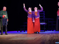 ��������� "�������" ������� ������ �������� � ������