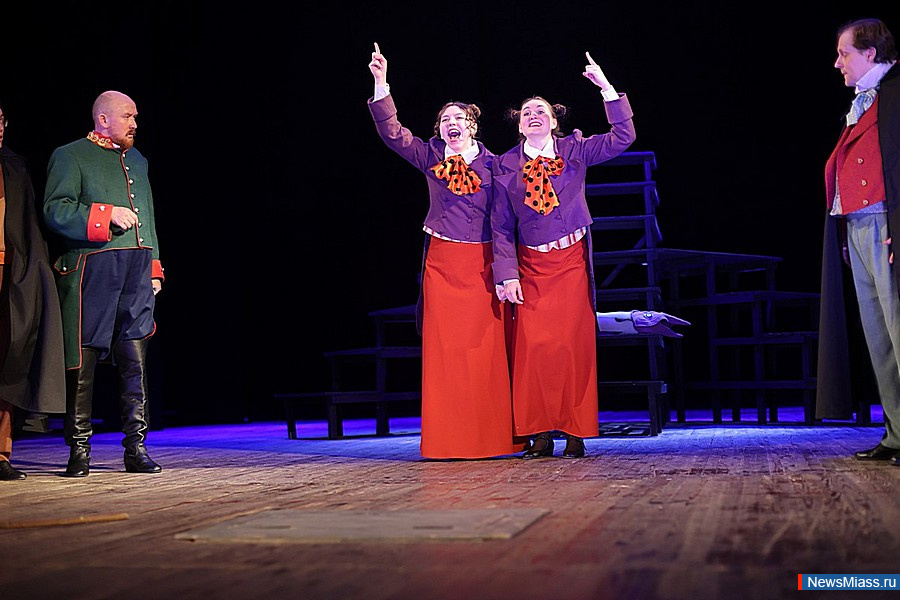 ��������� "�������" ������� ������ �������� � ������. ������� ������-������ "������" ������� ������� � ������� ��������� ������ ���������