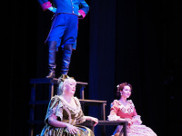 ��������� "�������" ������� ������ �������� � ������