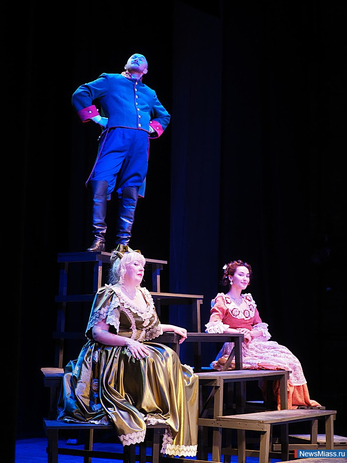 ��������� "�������" ������� ������ �������� � ������. ������� ������-������ "������" ������� ������� � ������� ��������� ������ ���������