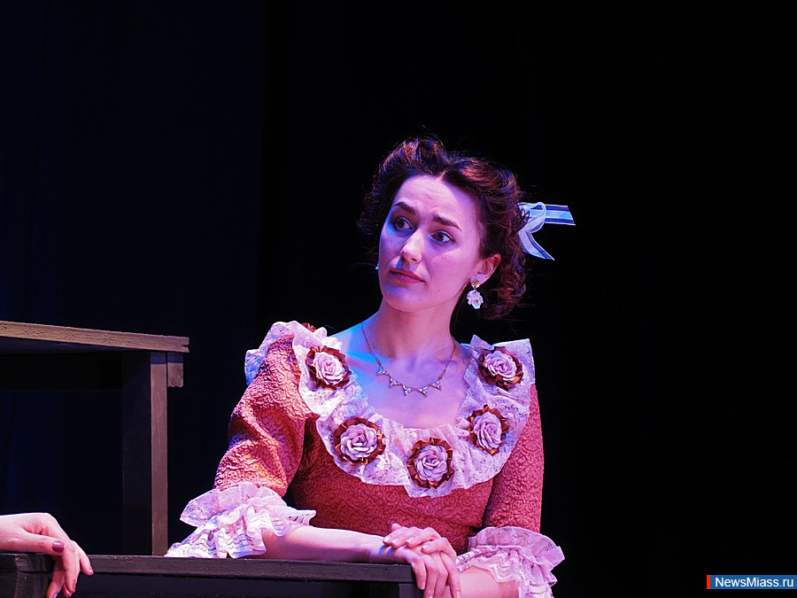 ��������� "�������" ������� ������ �������� � ������. ������� ������-������ "������" ������� ������� � ������� ��������� ������ ���������