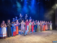 ��������� "�������" ������� ������ �������� � ������