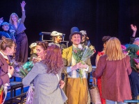 ��������� "�������" ������� ������ �������� � ������