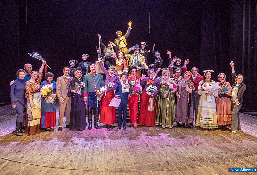 ��������� "�������" ������� ������ �������� � ������. ������� ������-������ "������" ������� ������� � ������� ��������� ������ ���������