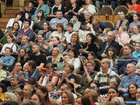 ��������� "�������" ������� ������ �������� � ������