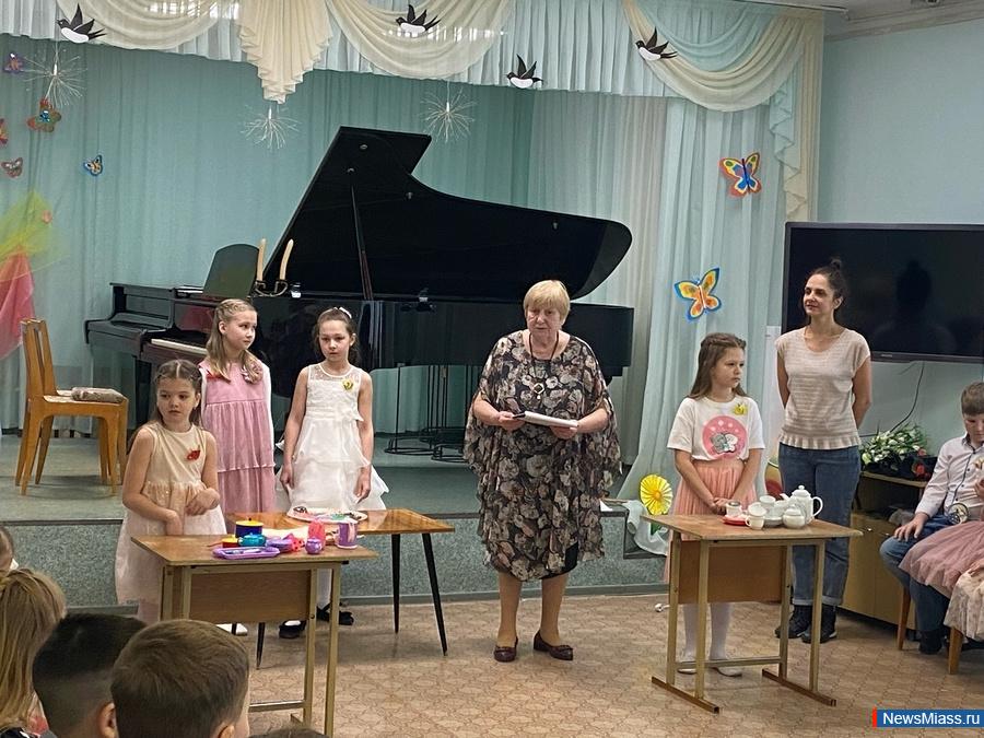 "��������� ������, ��� ������ ������ �������!". ����� � ����. � ���� �������� � ��� ����������� ��� � 2 ����� �.�. �������