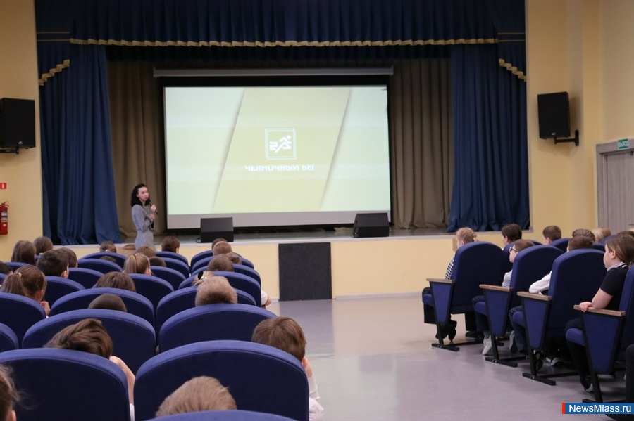 ���������� ������ ���������� �� ��� ���. ����������� ������ ������������ ���� ��� �������� �������� ��������������� �����