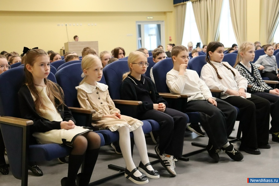 ���������� ������ ���������� �� ��� ���. ����������� ������ ������������ ���� ��� �������� �������� ��������������� �����