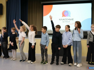 ���������� ������ ���������� �� ��� ���