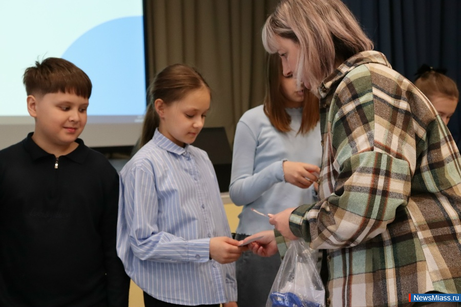 ���������� ������ ���������� �� ��� ���. ����������� ������ ������������ ���� ��� �������� �������� ��������������� �����