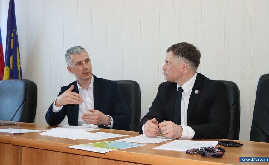 ����� ��������� ������� ������������� ��������� ������ "�������". � ���������� ����� ������� � ������������� ������ ���������� ���������, �� ������� ����������� ��������������� �������