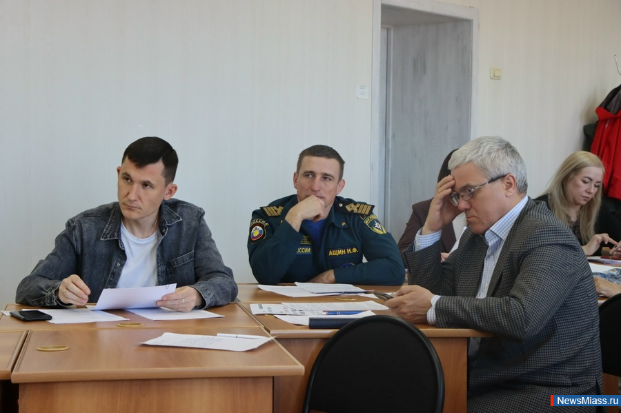 ����� ��������� ������� ������������� ��������� ������ "�������". � ���������� ����� ������� � ������������� ������ ���������� ���������, �� ������� ����������� ��������������� �������