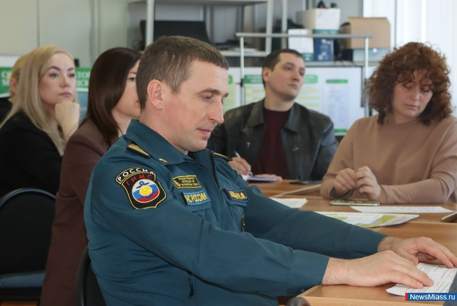 ����� ��������� ������� ������������� ��������� ������ "�������". � ���������� ����� ������� � ������������� ������ ���������� ���������, �� ������� ����������� ��������������� �������