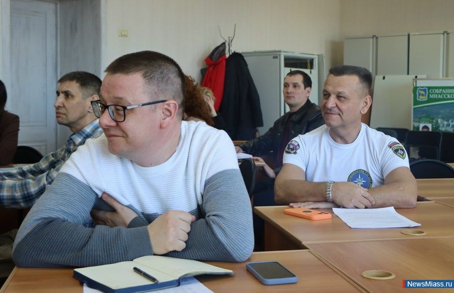 ����� ��������� ������� ������������� ��������� ������ "�������". � ���������� ����� ������� � ������������� ������ ���������� ���������, �� ������� ����������� ��������������� �������