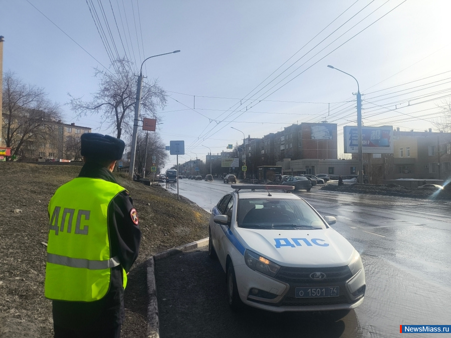 �� ��� �������� � ������ ��������� ����� � ���� ���������. ���������������� ������ ������� ����� ��������� ��������