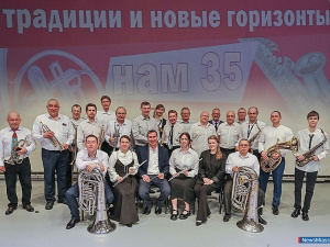 �� ������������ ���, ���������� ����� ��������� �����������