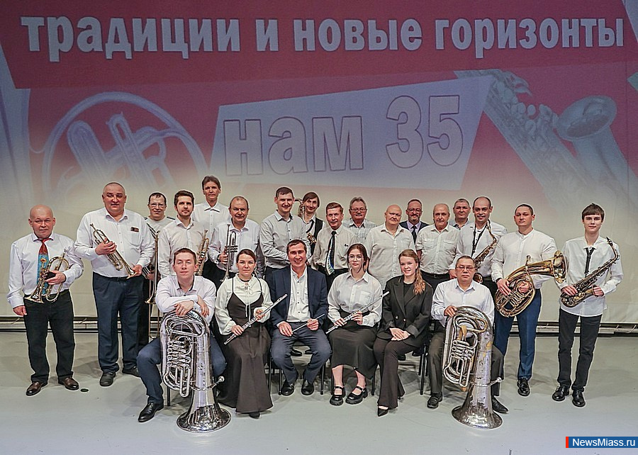 �� ������������ ���, ���������� ����� ��������� �����������. ������������ ����� ������ ���� �������� � ���� ���������� ��������