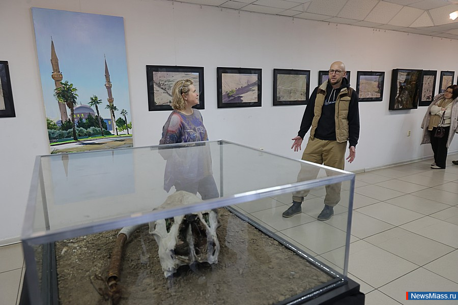 ��� ��������� ����� � ������������. ������������ ������������ �������� ��������� ��� ������� ���������� � ���� ���������� ��������