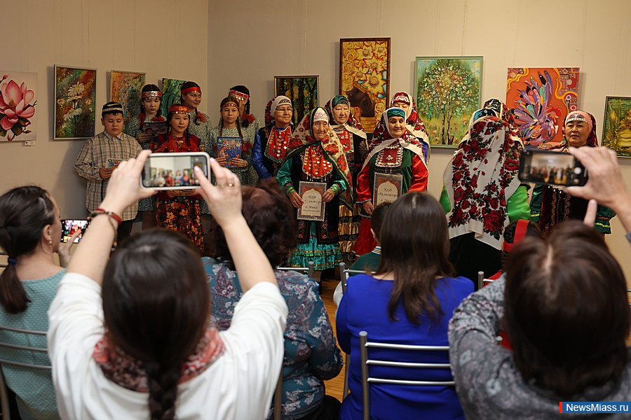 ��� ��������� ����� � ������������. ������������ ������������ �������� ��������� ��� ������� ���������� � ���� ���������� ��������