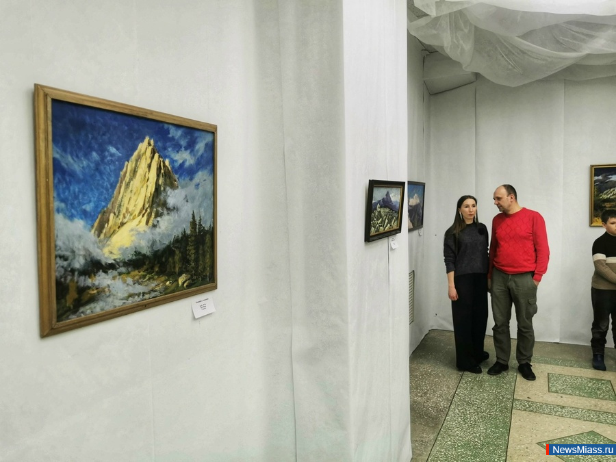 ������������ "�������� ������� ���������" ����������� � ������. ���� �������, ����������� ������ ���������, ��������� ������ � ������� � ��������� ���������, � ��������� �������