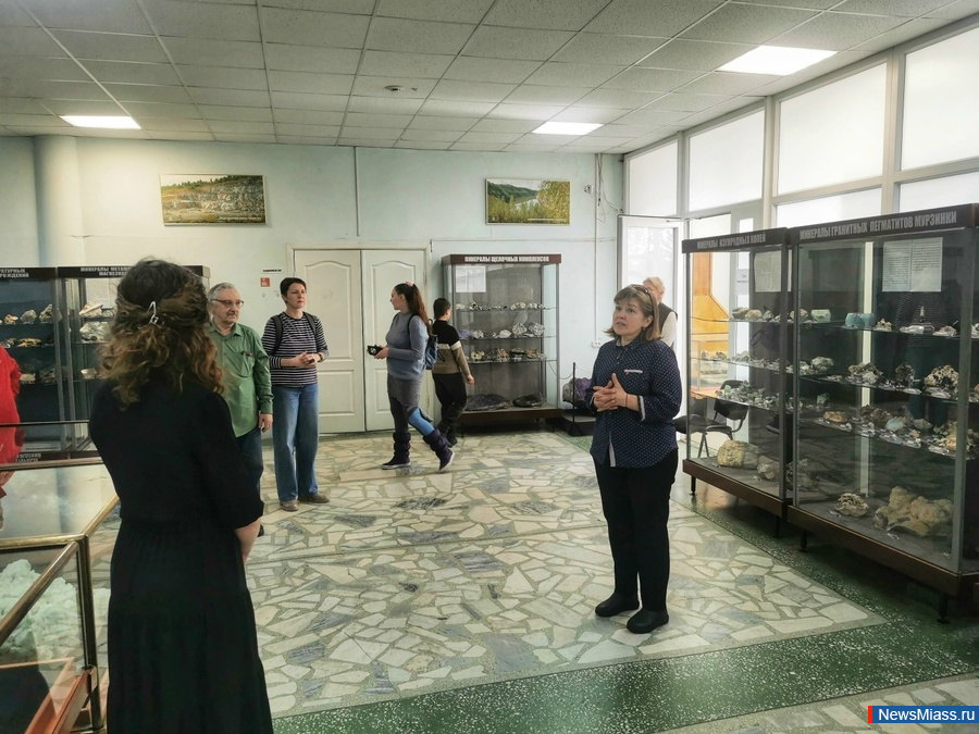 ������������ "�������� ������� ���������" ����������� � ������. ���� �������, ����������� ������ ���������, ��������� ������ � ������� � ��������� ���������, � ��������� �������