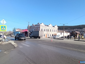 � ������ �� ���������� �������� ����� ������