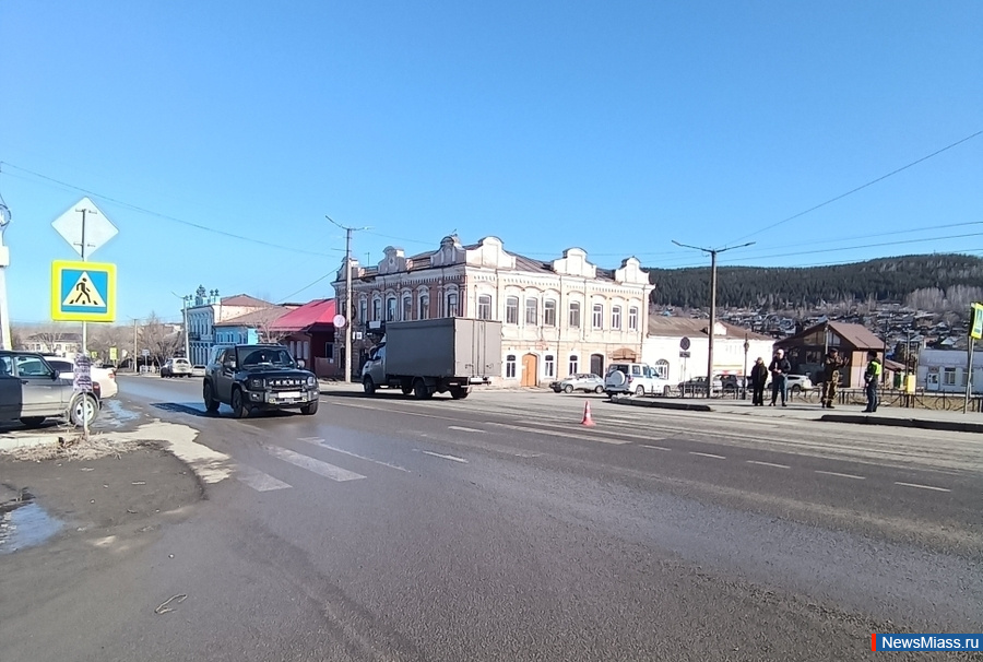 � ������ �� ���������� �������� ����� ������. ���������� ���������������� ������ ������������� �������������� �������������