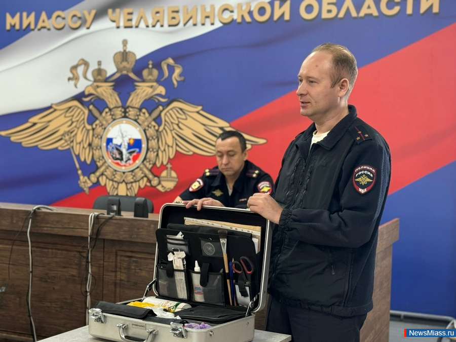 �������� �������� �������� � ������� ������ ���. ����������� ������ ��� ������ ������������ ��� ������� ���������������� ���������� ���������, ����������� ����������� � ��������� ������