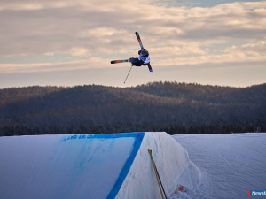 ������������� �� ������ ��������� "�������" ����� ������