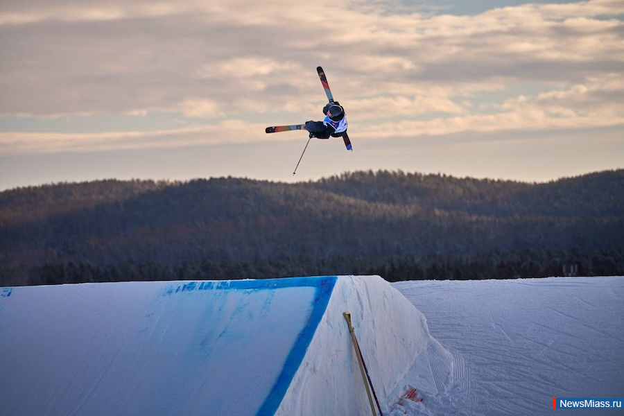 ������������� �� ������ ��������� "�������" ����� ������. ����� ���������� �� �������� ������ �������� �������� ����� ������ �����